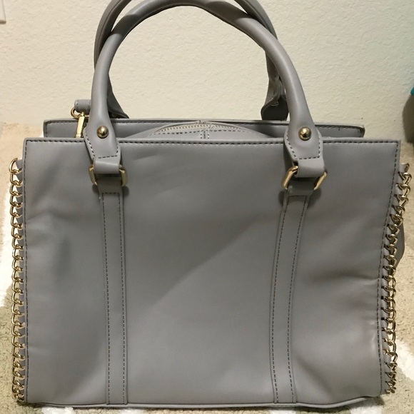 ❌SOLD❌Authentic BCBG Bag - Picture 5 of 7
